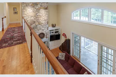 61 North Road, Walpole, NH 03608 - Photo 32