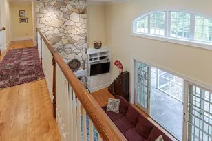 61 N Rd, Walpole, NH 03608 - Photo 32