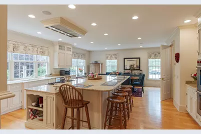 61 North Road, Walpole, NH 03608 - Photo 8