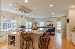 61 N Rd, Walpole, NH 03608 - Photo 8