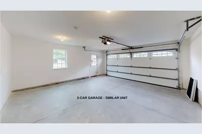 54B Sunset Ridge #54B, Epping, NH 03042 - Photo 12