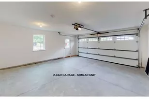 54B Sunset Ridge, Epping, NH 03042 - Photo 12