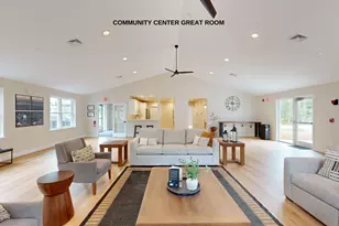 54B Sunset Ridge, Epping, NH 03042 - Photo 14