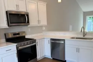 54B Sunset Ridge, Epping, NH 03042 - Photo 6