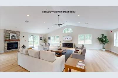 54B Sunset Ridge #54B, Epping, NH 03042 - Photo 26