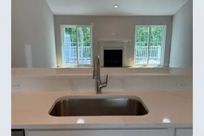 54B Sunset Ridge #54B, Epping, NH 03042 - Photo 10