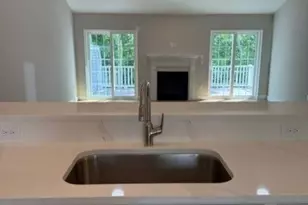 54B Sunset Ridge, Epping, NH 03042 - Photo 10