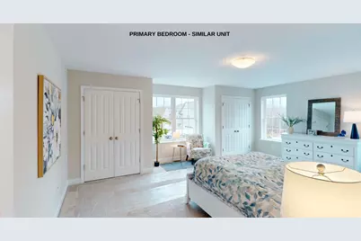 54B Sunset Ridge #54B, Epping, NH 03042 - Photo 8