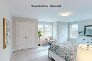 54B Sunset Ridge, Epping, NH 03042 - Photo 8