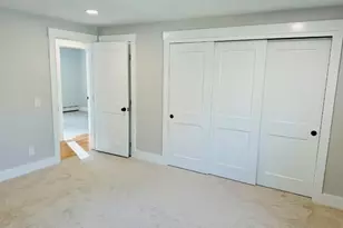 243 Second Crown Point Rd, Barrington, NH 03825 - Photo 12