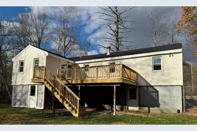 243 Second Crown Point Road, Barrington, NH 03825 - Photo 24