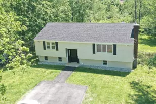 243 Second Crown Point Rd, Barrington, NH 03825 - Photo 1