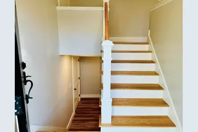 243 Second Crown Point Road, Barrington, NH 03825 - Photo 2