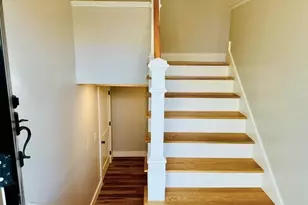 243 Second Crown Point Rd, Barrington, NH 03825 - Photo 2