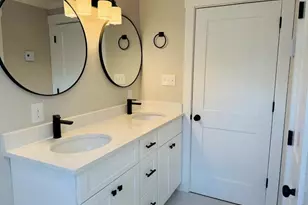 243 Second Crown Point Rd, Barrington, NH 03825 - Photo 14