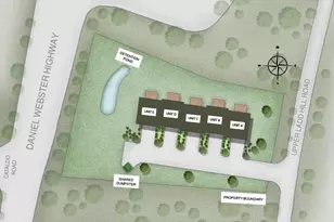 21 Upper Ladd Hill Rd, Meredith, NH 03253 - Photo 6