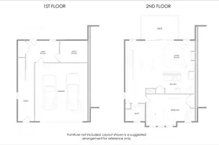 21 Upper Ladd Hill Rd, Meredith, NH 03253 - Photo 4