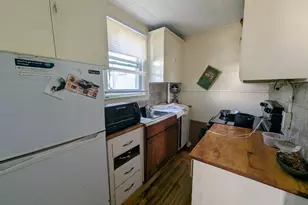 44-46 Walnut St, Claremont, NH 03743 - Photo 24