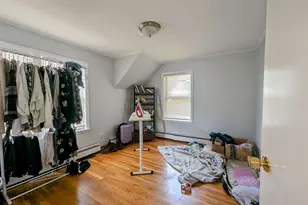 44-46 Walnut St, Claremont, NH 03743 - Photo 38