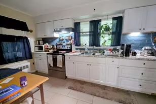 44-46 Walnut St, Claremont, NH 03743 - Photo 32