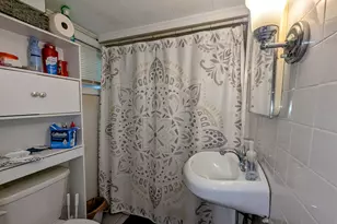 44-46 Walnut St, Claremont, NH 03743 - Photo 36