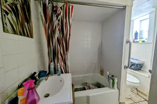 44-46 Walnut St, Claremont, NH 03743 - Photo 16