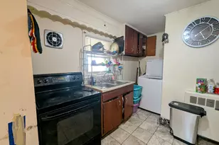 44-46 Walnut St, Claremont, NH 03743 - Photo 40