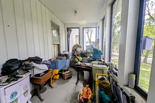 44-46 Walnut St, Claremont, NH 03743 - Photo 22