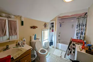 44-46 Walnut St, Claremont, NH 03743 - Photo 20