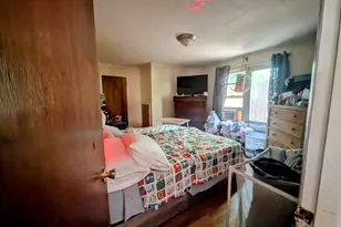 44-46 Walnut St, Claremont, NH 03743 - Photo 50