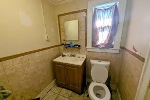 44-46 Walnut St, Claremont, NH 03743 - Photo 8