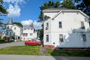 44-46 Walnut St, Claremont, NH 03743 - Photo 52