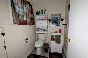 44-46 Walnut St, Claremont, NH 03743 - Photo 34