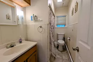 44-46 Walnut St, Claremont, NH 03743 - Photo 44