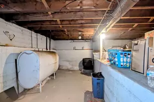 44-46 Walnut St, Claremont, NH 03743 - Photo 30