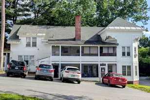 44-46 Walnut St, Claremont, NH 03743 - Photo 26