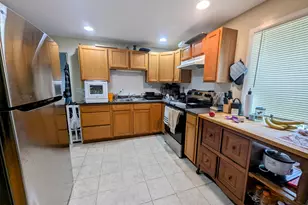 44-46 Walnut St, Claremont, NH 03743 - Photo 18