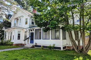 44-46 Walnut St, Claremont, NH 03743 - Photo 2