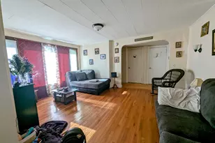 44-46 Walnut St, Claremont, NH 03743 - Photo 12