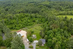 153 Back Ashuelot Rd, Winchester, NH 03470 - Photo 4