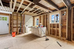 153 Back Ashuelot Rd, Winchester, NH 03470 - Photo 50