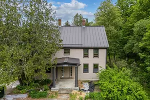 153 Back Ashuelot Rd, Winchester, NH 03470 - Photo 8