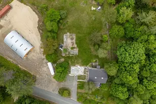 153 Back Ashuelot Rd, Winchester, NH 03470 - Photo 6