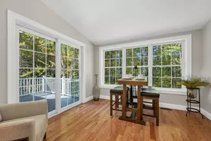 24 Granite Rdg, Meredith, NH 03253 - Photo 20