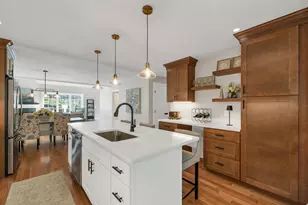 24 Granite Rdg, Meredith, NH 03253 - Photo 16