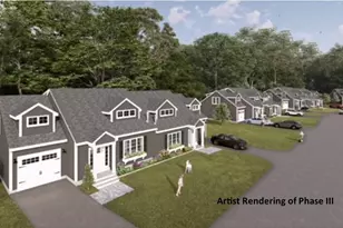 24 Granite Rdg, Meredith, NH 03253 - Photo 1