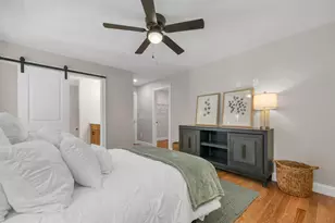 24 Granite Rdg, Meredith, NH 03253 - Photo 26