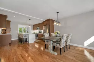 24 Granite Rdg, Meredith, NH 03253 - Photo 12