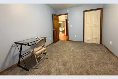 204 Keene Road, Antrim, NH 03440 - Photo 26