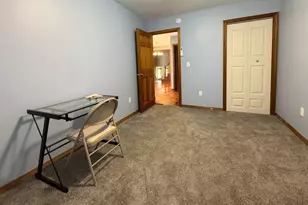 204 Keene Rd, Antrim, NH 03440 - Photo 26